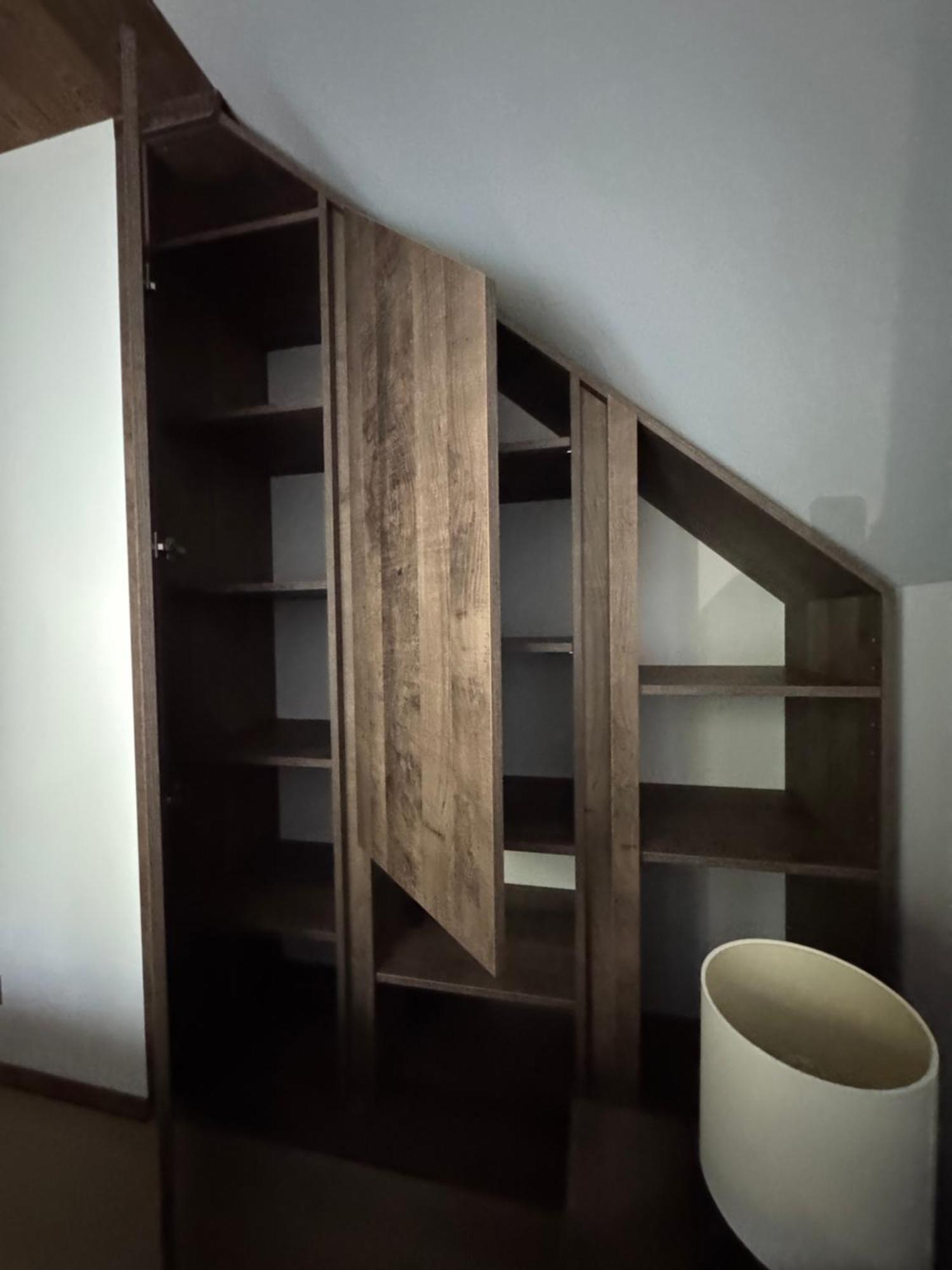 Chata Suhaj Liptovský Mikuláš Exteriör bild